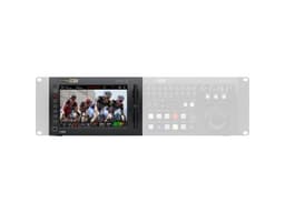 Blackmagic Design - Gravador HyperDeck Extreme 8K HDR - miniatura 2