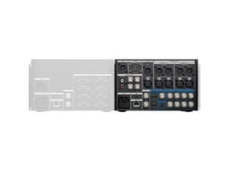 Blackmagic Design - Gravador HyperDeck Extreme 8K HDR - miniatura 3