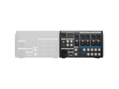 Blackmagic Design - Gravador HyperDeck Extreme 8K HDR - imagem 3
