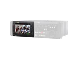Blackmagic Design - Gravador HyperDeck Extreme 8K HDR - miniatura 4