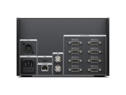 Blackmagic Design - HyperDeck Extreme Control - miniatura 4