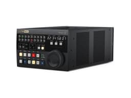 Blackmagic Design - HyperDeck Extreme Control - miniatura 5