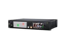 Blackmagic Design - Switcher ATEM Constellation 8K - miniatura 1