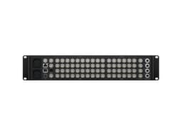Blackmagic Design - Switcher ATEM Constellation 8K - miniatura 3