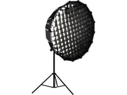 Product_image