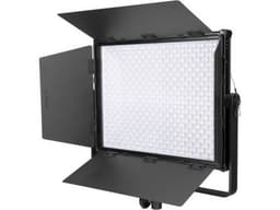 Nanlite - Painel de LED MixPanel 150 RGBWW - miniatura 1