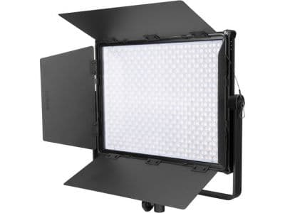 Nanlite - Painel de LED MixPanel 150 RGBWW