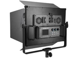 Nanlite - Painel de LED MixPanel 150 RGBWW - miniatura 2