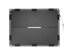 Nanlite - Painel de LED MixPanel 150 RGBWW - miniatura 3
