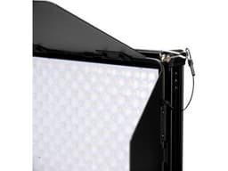 Nanlite - Painel de LED MixPanel 150 RGBWW - miniatura 4