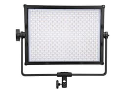 Nanlite - Painel de LED MixPanel 150 RGBWW - miniatura 5