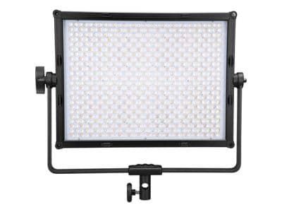Nanlite - Painel de LED MixPanel 150 RGBWW