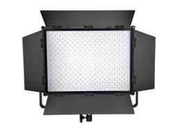 Nanlite - Painel de LED MixPanel 150 RGBWW - miniatura 6