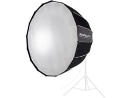Product_image