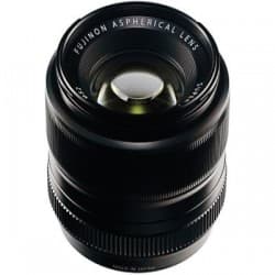Fujifilm - Lente XF 35mm f/1.4 R