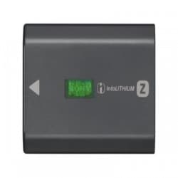 Sony NP-FZ100 - Bateria de íon de lítio recarregável (2280mAh)
