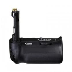 Canon - BG-R20 Battery Grip