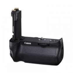Canon - BG-R20 Battery Grip
