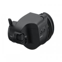 Sony DVF-EL200 - Tela Viewfinder Full HD OLED para Câmera