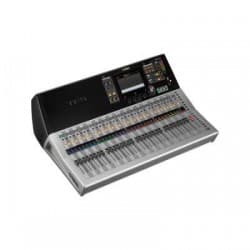 Yamaha TF5 Digital Mixing Console