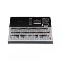 Yamaha TF5 Digital Mixing Console