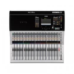 Yamaha TF5 Digital Mixing Console