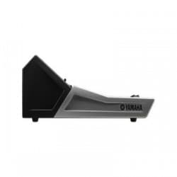 Yamaha TF5 Digital Mixing Console