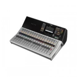 Yamaha TF5 Digital Mixing Console
