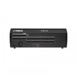 Yamaha TF5 Digital Mixing Console