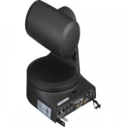 Panasonic AW-HE130 - Câmera PTZ HD Integrada (Black)