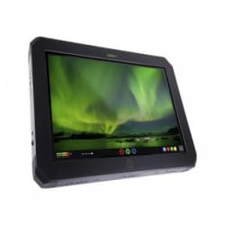 Atomos Sumo 19" - Monitor e Gravador de Alto Brilho