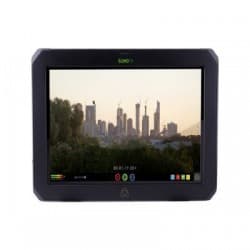 Atomos Sumo 19" - Monitor e Gravador de Alto Brilho