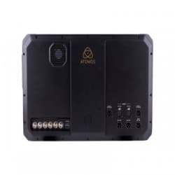 Atomos Sumo 19" - Monitor e Gravador de Alto Brilho