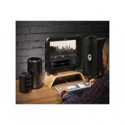Atomos Sumo 19" - Monitor e Gravador de Alto Brilho