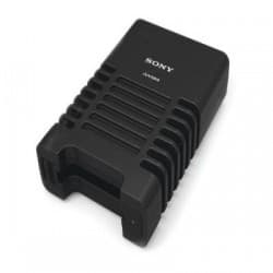 Sony AXS-CR1 - Leitor de Cartão de Memória USB 3.0