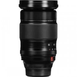 Fujifilm - Lente XF 16-55mm f/2.8 R LM WR
