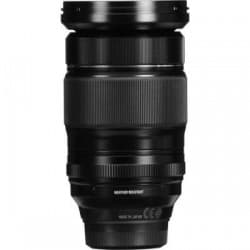 Fujifilm - Lente XF 16-55mm f/2.8 R LM WR