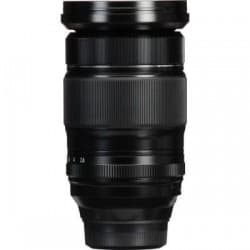 Fujifilm - Lente XF 16-55mm f/2.8 R LM WR
