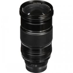 Fujifilm - Lente XF 16-55mm f/2.8 R LM WR