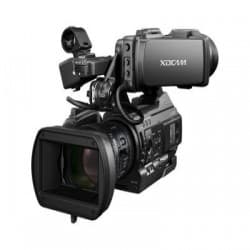 Câmera Sony PMW-300K1