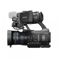Câmera Sony PMW-300K1