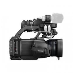 Câmera Sony PMW-300K1