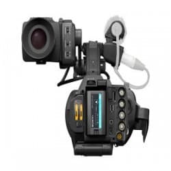 Câmera Sony PMW-300K1