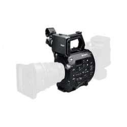 Sony PXW-FS7 -  Sistema de Câmera XDCAM Super 35