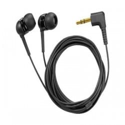 Sennheiser IEM G4-Twin - Kit de sistema de monitorador wireless (G: 566 a 608 MHz)
