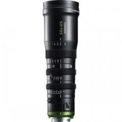 Fujinon - Lente MK50-135mm T2.9 (Sony E Mount)