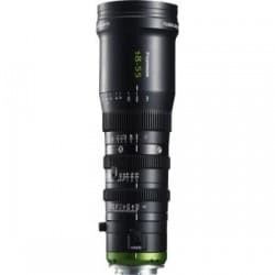 Fujinon - Lente MK18-55mm T2.9 (Sony E Mount)