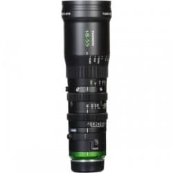 Fujinon - Lente MK18-55mm T2.9 (Sony E Mount)