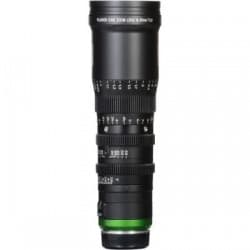 Fujinon - Lente MK18-55mm T2.9 (Sony E Mount)