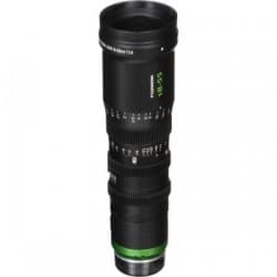 Fujinon - Lente MK18-55mm T2.9 (Sony E Mount)